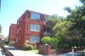 Property photo of 13/12 Punch Street Mosman NSW 2088