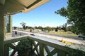 Property photo of 2/171 Fitzroy Street St Kilda VIC 3182