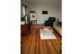 Property photo of 8 Haines Court Sunbury VIC 3429