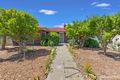 Property photo of 46 Cypress Road Forrestfield WA 6058