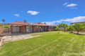 Property photo of 46 Cypress Road Forrestfield WA 6058