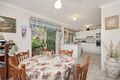 Property photo of 15 Hilltop Close Goonellabah NSW 2480