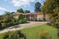 Property photo of 15 Hilltop Close Goonellabah NSW 2480