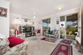 Property photo of 15 Hilltop Close Goonellabah NSW 2480