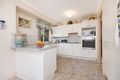 Property photo of 15 Hilltop Close Goonellabah NSW 2480