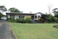 Property photo of 5 Geddes Drive Tolga QLD 4882