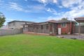 Property photo of 29 Irelands Road Blacktown NSW 2148