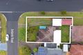 Property photo of 29 Irelands Road Blacktown NSW 2148