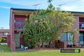 Property photo of 36/93 Logan Street Beenleigh QLD 4207