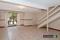 Property photo of 36/93 Logan Street Beenleigh QLD 4207