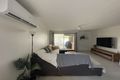 Property photo of 11 Ensign Way Ellenbrook WA 6069