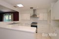 Property photo of 60 Fonteyn Drive Wantirna South VIC 3152