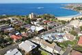 Property photo of 93 Beach Street Coogee NSW 2034