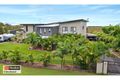 Property photo of 18 Pear Street Redland Bay QLD 4165