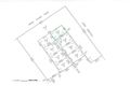 Property photo of 44 Jesse Way Inverleigh VIC 3321