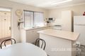 Property photo of 18 Willmott Street Geographe WA 6280