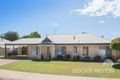 Property photo of 18 Willmott Street Geographe WA 6280