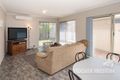 Property photo of 18 Willmott Street Geographe WA 6280