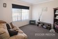 Property photo of 18 Willmott Street Geographe WA 6280