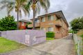 Property photo of 3/58 Shadforth Street Wiley Park NSW 2195