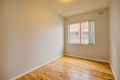 Property photo of 3/58 Shadforth Street Wiley Park NSW 2195