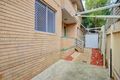 Property photo of 3/58 Shadforth Street Wiley Park NSW 2195