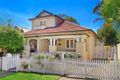 Property photo of 1 Rosebery Street Mosman NSW 2088