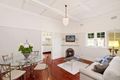 Property photo of 1 Rosebery Street Mosman NSW 2088