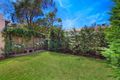 Property photo of 1 Rosebery Street Mosman NSW 2088