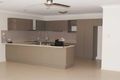 Property photo of 1/1 Durroon Court Ocean Shores NSW 2483