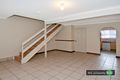 Property photo of 36/93 Logan Street Beenleigh QLD 4207