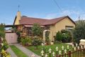 Property photo of 75 Porter Road Heidelberg Heights VIC 3081