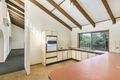 Property photo of 61 Merloo Drive Nerang QLD 4211
