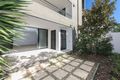Property photo of 12/35 Hamilton Road Moorooka QLD 4105