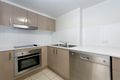 Property photo of 12/35 Hamilton Road Moorooka QLD 4105