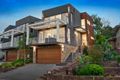 Property photo of 15 Bella Vista Close Macleod VIC 3085