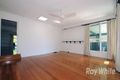 Property photo of 60 Fonteyn Drive Wantirna South VIC 3152