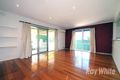Property photo of 60 Fonteyn Drive Wantirna South VIC 3152