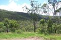 Property photo of 104-108 Flagstone Creek Road Middle Ridge QLD 4350