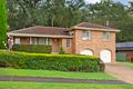 Property photo of 38 McIntyre Street Cardiff NSW 2285