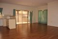 Property photo of 26B Quandong Street Roxby Downs SA 5725