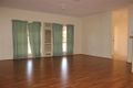 Property photo of 26B Quandong Street Roxby Downs SA 5725