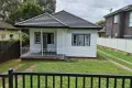 Property photo of 2/19 Targo Road Pendle Hill NSW 2145