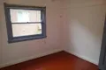 Property photo of 2/19 Targo Road Pendle Hill NSW 2145
