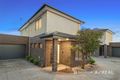 Property photo of 2/43 Gorge Road South Morang VIC 3752