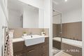 Property photo of 2/43 Gorge Road South Morang VIC 3752