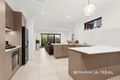 Property photo of 2/43 Gorge Road South Morang VIC 3752