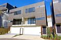 Property photo of 16 Grandvalley Drive Keilor East VIC 3033