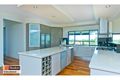 Property photo of 18 Pear Street Redland Bay QLD 4165