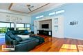 Property photo of 18 Pear Street Redland Bay QLD 4165